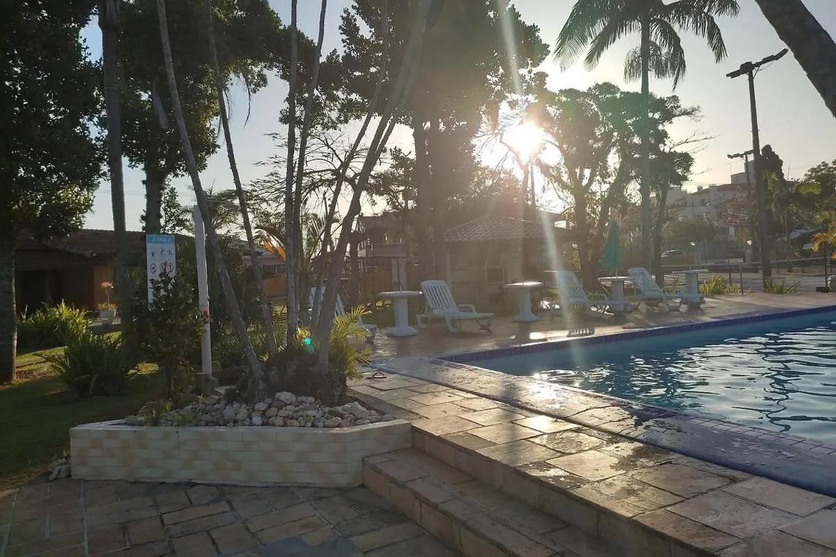 Casa Em Lindo Condominio Na Praia De Ponta Das Canas Florianópolis