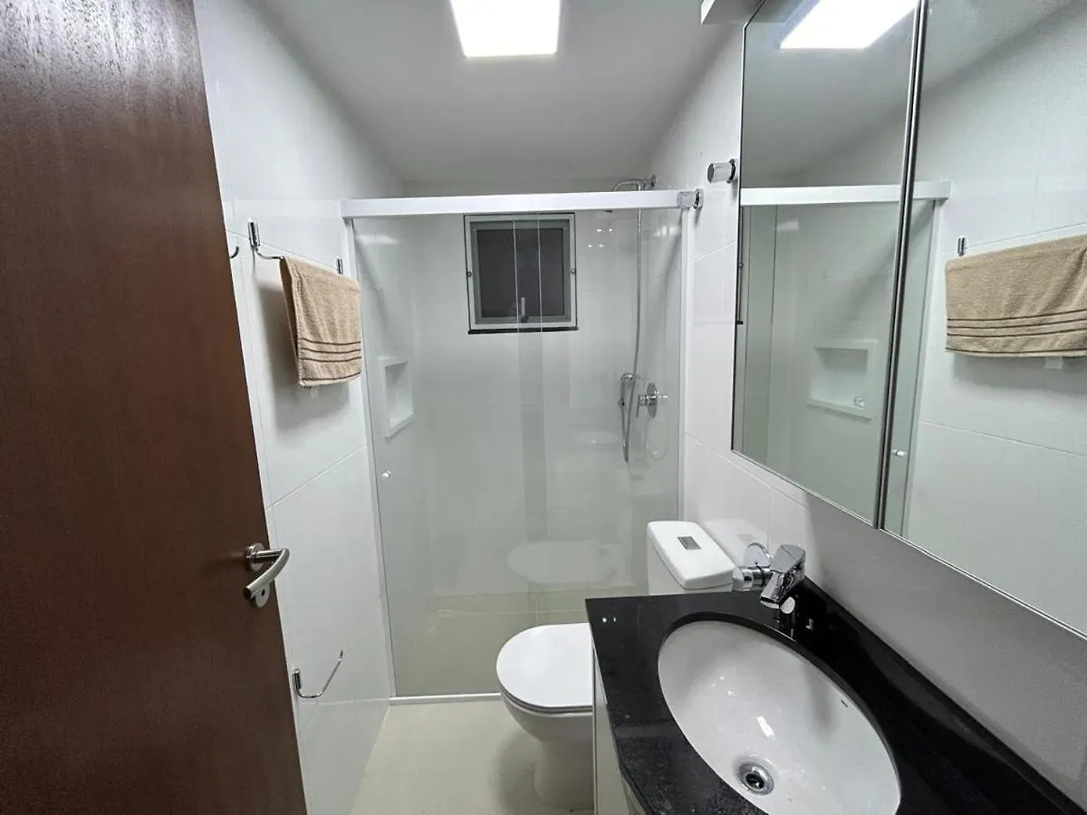Casa Em Lindo Condominio Na Praia De Ponta Das Canas Florianópolis