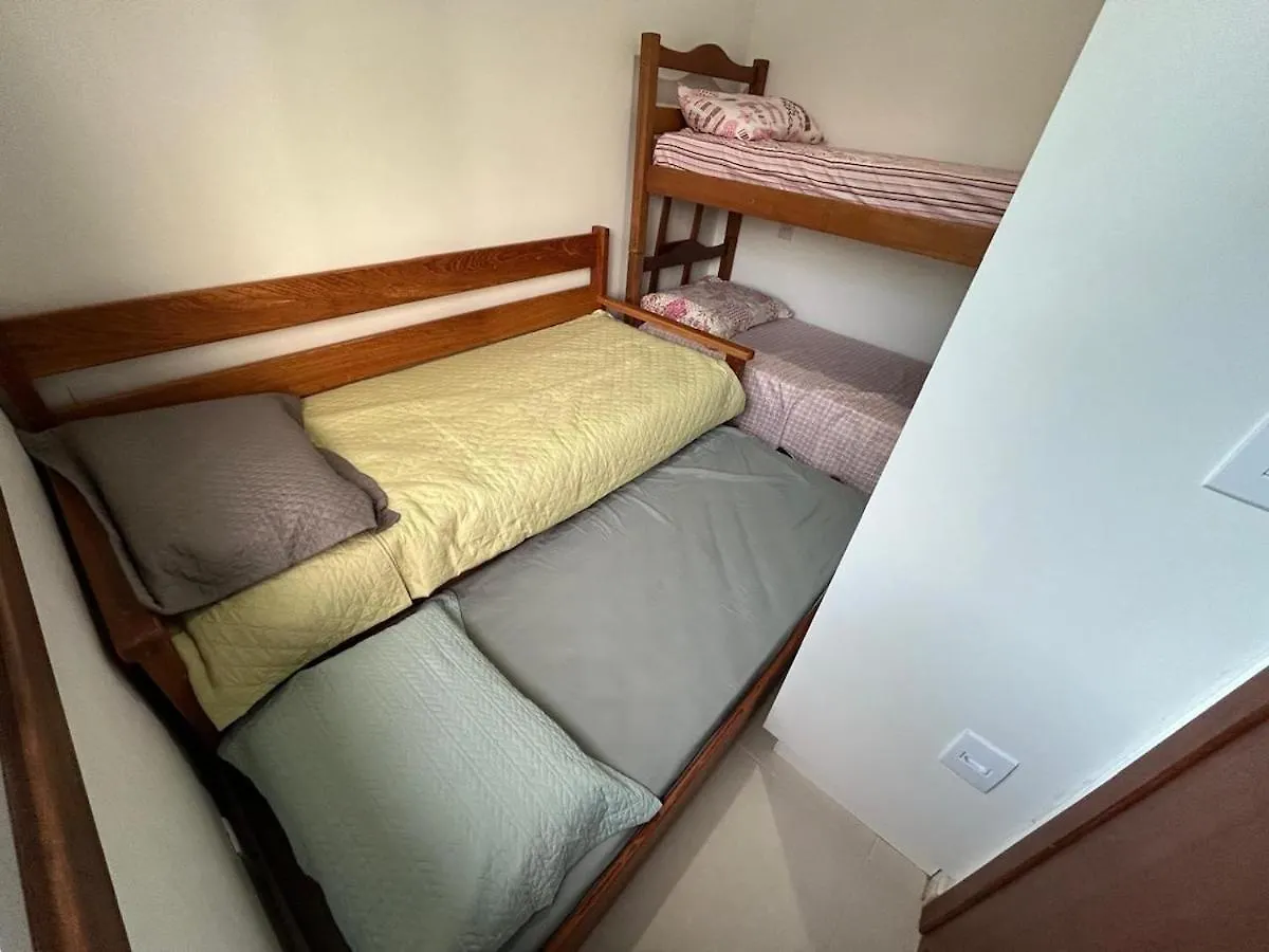 Casa Em Lindo Condominio Na Praia De Ponta Das Canas Florianópolis 度假居