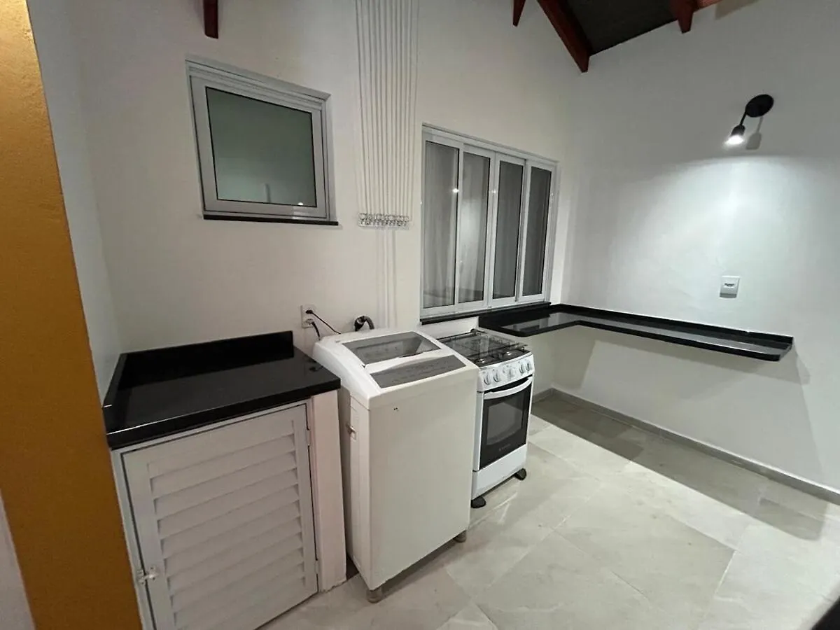 Casa Em Lindo Condominio Na Praia De Ponta Das Canas Florianópolis