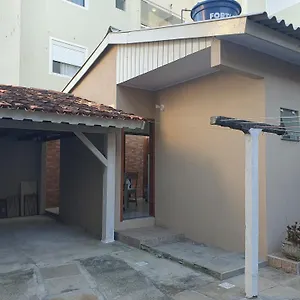  Сasa de vacaciones Casa Do Natal - 2