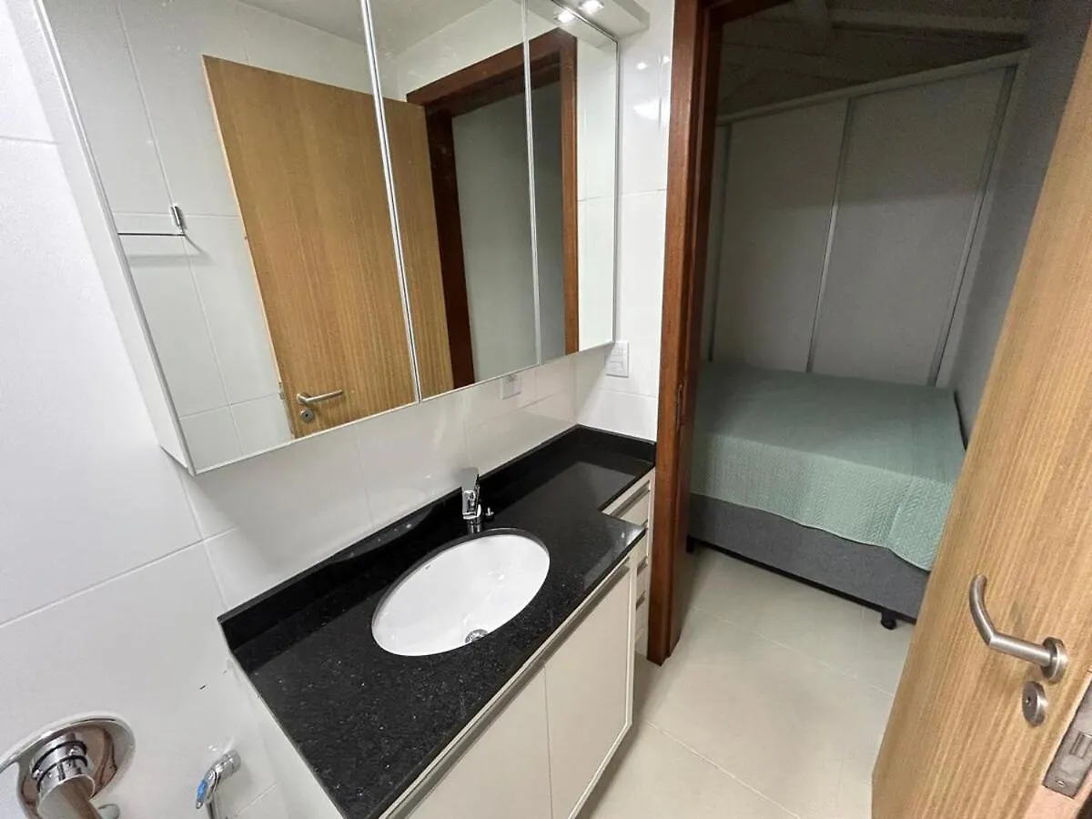 Casa Em Lindo Condominio Na Praia De Ponta Das Canas Florianópolis Casa vacanze
